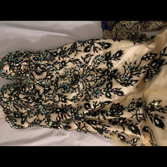 11-12 tony bowls - Picture 2 of 5